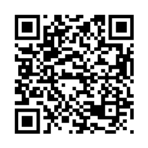 最好的方法就是用大规模杀伤性武器二维码生成