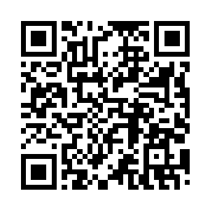 最好的方法是坐船……直接横渡大海二维码生成