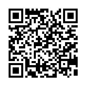 最好的方法竟然是把这艘残船全部毁灭二维码生成