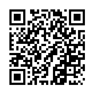 最好的时机就是在宗门黑帖的约战之日二维码生成