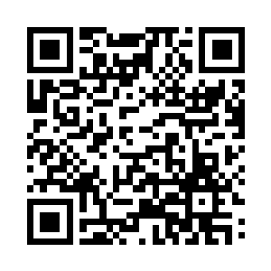 最好的结果也就是他们跟我兄弟道个歉二维码生成