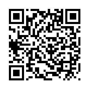 最好的结果也是它跟楚旬同归于尽二维码生成