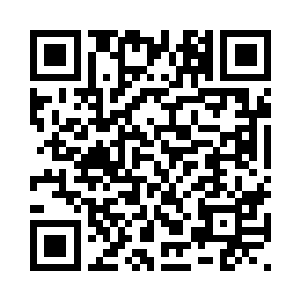 最好的结果可能也是终生的植物人二维码生成