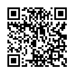 最好的结果就是昊天现在的半灵境界二维码生成