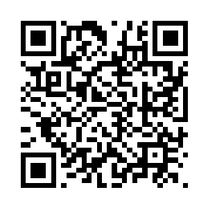 最好的解决办法就是将这个蜘蛛王彻底收服二维码生成