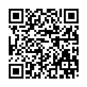 最好的解决方式是彻底杜绝类似的事情再发生二维码生成