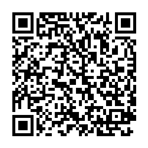 最好的轻质原油譬如利比亚某些油田的据说能抽出来直接放到油箱里开二维码生成