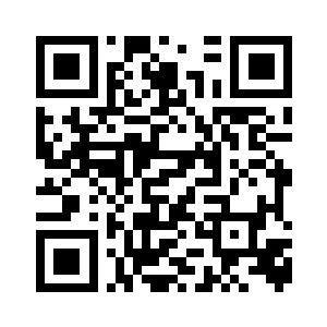 最好能像自己动用战气一样二维码生成