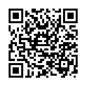 最好能够了解一下那些家伙的目的是什么二维码生成