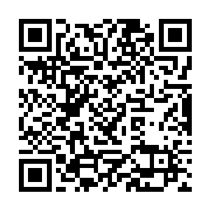 最好能够把入库的记录给我一份……不知道方不方便二维码生成