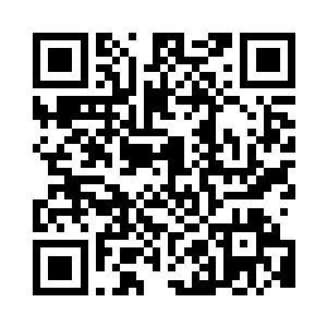 最好能够把结婚的日子也给推算出来――对了二维码生成