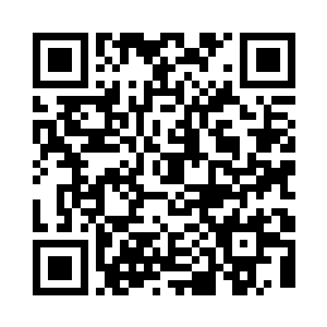 最好能满大街都有无数人穿着那件风衣二维码生成