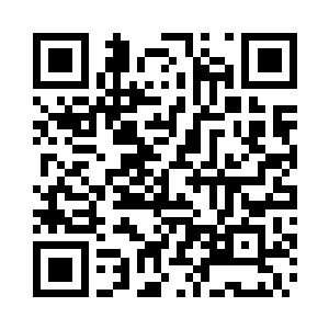 最好能让有角人以为他们的神已经抛弃他们二维码生成