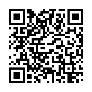 最好让他们从这个世界上彻底烟消云散二维码生成