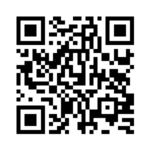 最好让你去卓景接手的公司……二维码生成