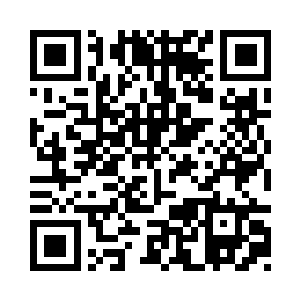 最好让我妈生活在一个熟悉的环境中二维码生成