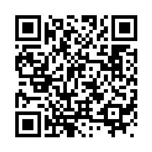 最好让赌王家的直升飞机过去接你二维码生成