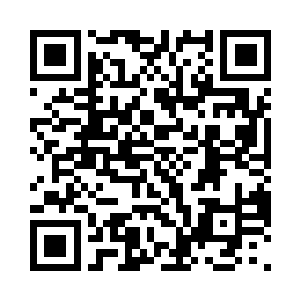 最好趁着我第二次能量充满前破坏镜子二维码生成