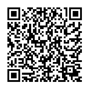 最好还是一开始就别报指望――谁知道在这五年间会发生什么事呢二维码生成