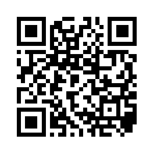 最好还是和此人保持一定的距离二维码生成