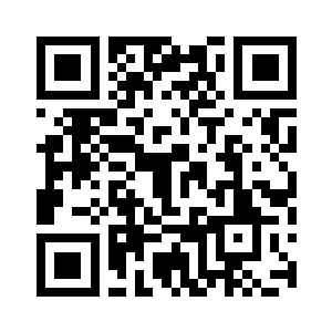 最好还是将他们的精血给吸干了二维码生成