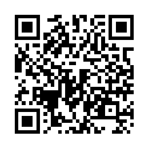 最好还能记得在这里我族是怎样待你的二维码生成