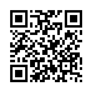 最好连许枫一起撞下去二维码生成