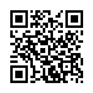 最好连语气也要一模一样二维码生成