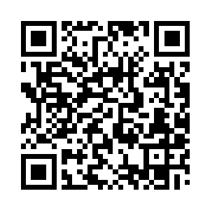 最妖孽的天才……当然前提是这样的天才二维码生成