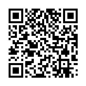 最委婉的把黄埔云请出训练队伍的唯一方式了二维码生成