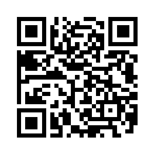 最完备的现在是华国粤州和平京二维码生成