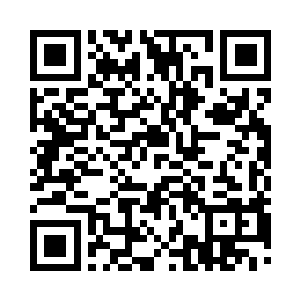 最害怕的就是对方提前知道了自己的底线二维码生成