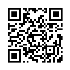 最容易破损的就是衣服了二维码生成