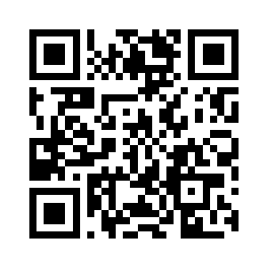 最容易被机械和蒸汽之神感召的二维码生成