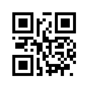 最富有二维码生成