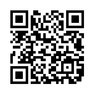 最富裕的城市镇北城的城墙之上二维码生成