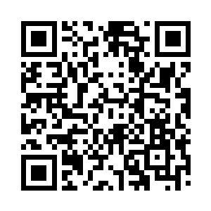 最小的可能仅仅是一个没有庭院的小房子二维码生成
