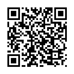 最小的资源世界也有数万平方公里二维码生成