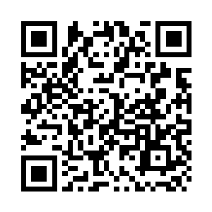 最小的那位徒弟也跟了他十几年了二维码生成