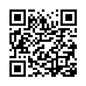 最小规模也不会少于十万人二维码生成