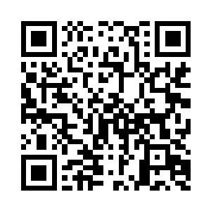 最少不是违反我们国家法律弄来的二维码生成