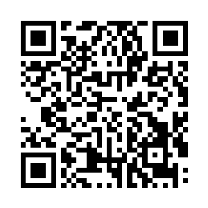 最少也应该是一个资深著名的导演拍摄的题材二维码生成