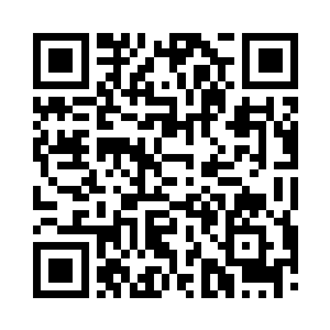 最少也应该是一个锻骨期中阶以上的人物才对二维码生成