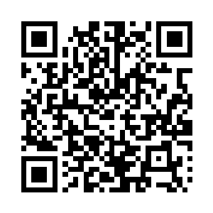 最少也得四五个小时才可以达到明珠二维码生成