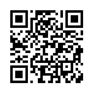 最少也得有数百万之多了……二维码生成