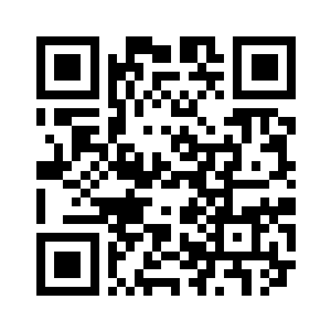 最少也是一公一母带一群小的二维码生成