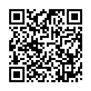 最少也有将近两万五千只长矛被投掷了出去二维码生成