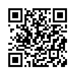 最少也给你提到副主任上面来二维码生成