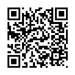 最少也要把长芽和发青的地方深挖掉二维码生成