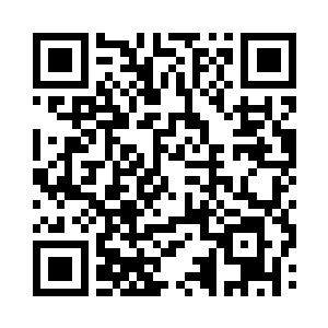 最少也要有着大圣域二重天乃至三重天的修为二维码生成